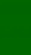 الخضراء - خلفيات الخضراء الحرة screenshot 5