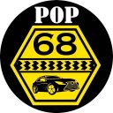 POP 68 - Motorista