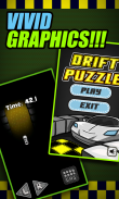 Drift Puzzle screenshot 3