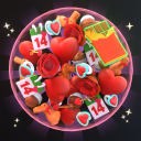 Match Ball 3D artikel sorteren