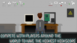 Computer Builder Tycoon screenshot 7