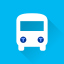 Brandon Transit Bus - MonTran… Icon