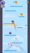 Jump Higher screenshot 0