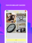 Chinese 90000 words & pictures screenshot 6