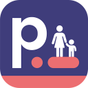Patasala Parent Icon
