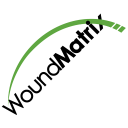 WoundMatrix Patient