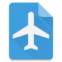 Paper Airplanes - Baixar APK para Android | Aptoide
