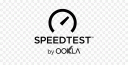 INTERNET SPEED TEST Icon