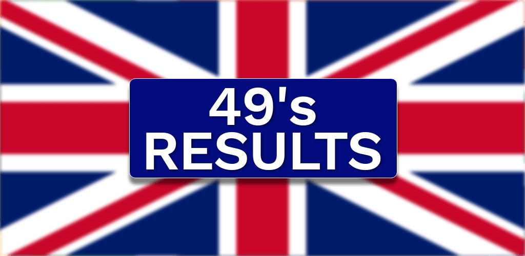 49-s-results-history-descargar-apk-para-android-aptoide