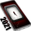 App Clock