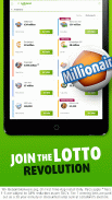 Lottoland UK: Bet on Lotto Games screenshot 11