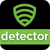 Ad-Network Scanner & Detector Icon