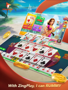 Indian Game Center - Online card & casual ZingPlay screenshot 2