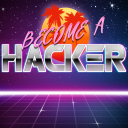 Become a hacker - Baixar APK para Android | Aptoide