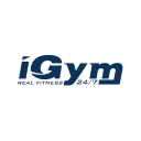 iGym 247 Australia