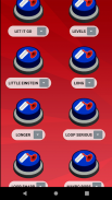 Airhorn MLG Effects Soundboard screenshot 12