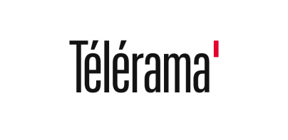 Télérama : culture, tv, cinéma