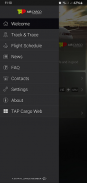 TAP Cargo screenshot 16