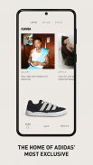 CONFIRMED | Sneakers & more screenshot 4
