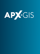 APX Gis screenshot 6