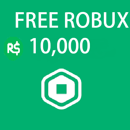 Get Robux - Gift Spinner APK for Android Download