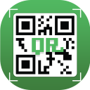 QR Code Reader-Smart Scan & Quickly