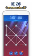 One Line Deluxe - one touch dr screenshot 5