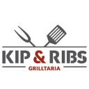 Kip & Ribs