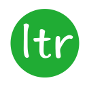 Live Tennis Rankings / LTR