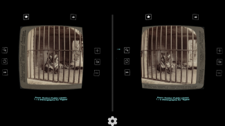 Stereogram screenshot 2