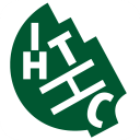 1. Hanauer THC