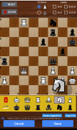 ChessIs: Шахматный анализатор screenshot 16