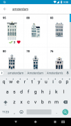 KLM Houses screenshot 4