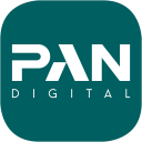 Pan Digital: light up home