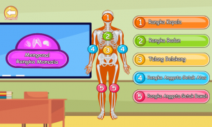 Gempa (Game Edukasi IPA) screenshot 3