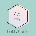 Healthy Counter