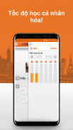 Học Từ Tiếng Nhật Miễn Phí screenshot 8