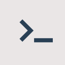 TrebEdit - Editor HTML móvil Icon