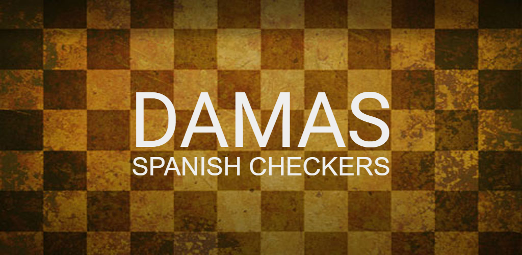 Spanish Damas - Online 11.1.2 Free Download