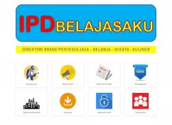 IPD Belajasaku screenshot 3