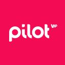 Pilot WP - telewizja online