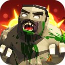 Zombie Overkill Icon