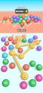 Balls vs Walls screenshot 1