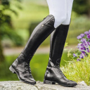 Riding Boot