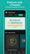 Deseret Bookshelf screenshot 7
