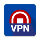 Tunnel VPN - Unlimited VPN