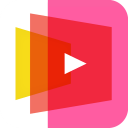 SLIDE MOVIES -スライドショー作成 - Baixar APK para Android | Aptoide