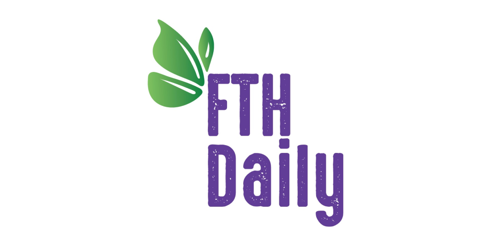 FTH Daily 