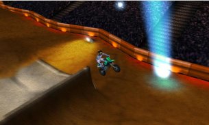 Freestyle Motocross 4 Pro screenshot 5