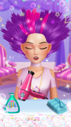 Hair Salon: Beauty Salon Game screenshot 6